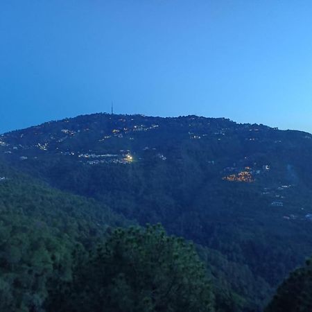 The Heritage Home Kasauli I Pine View Serviced Villa I Best Seller I Vacations I Family Events I Sky Bonfire I Kasauli By Exotic Stays Exterior photo