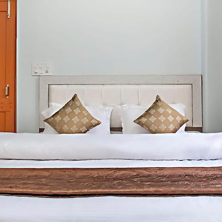 The Heritage Home Kasauli I Pine View Serviced Villa I Best Seller I Vacations I Family Events I Sky Bonfire I Kasauli By Exotic Stays Exterior photo