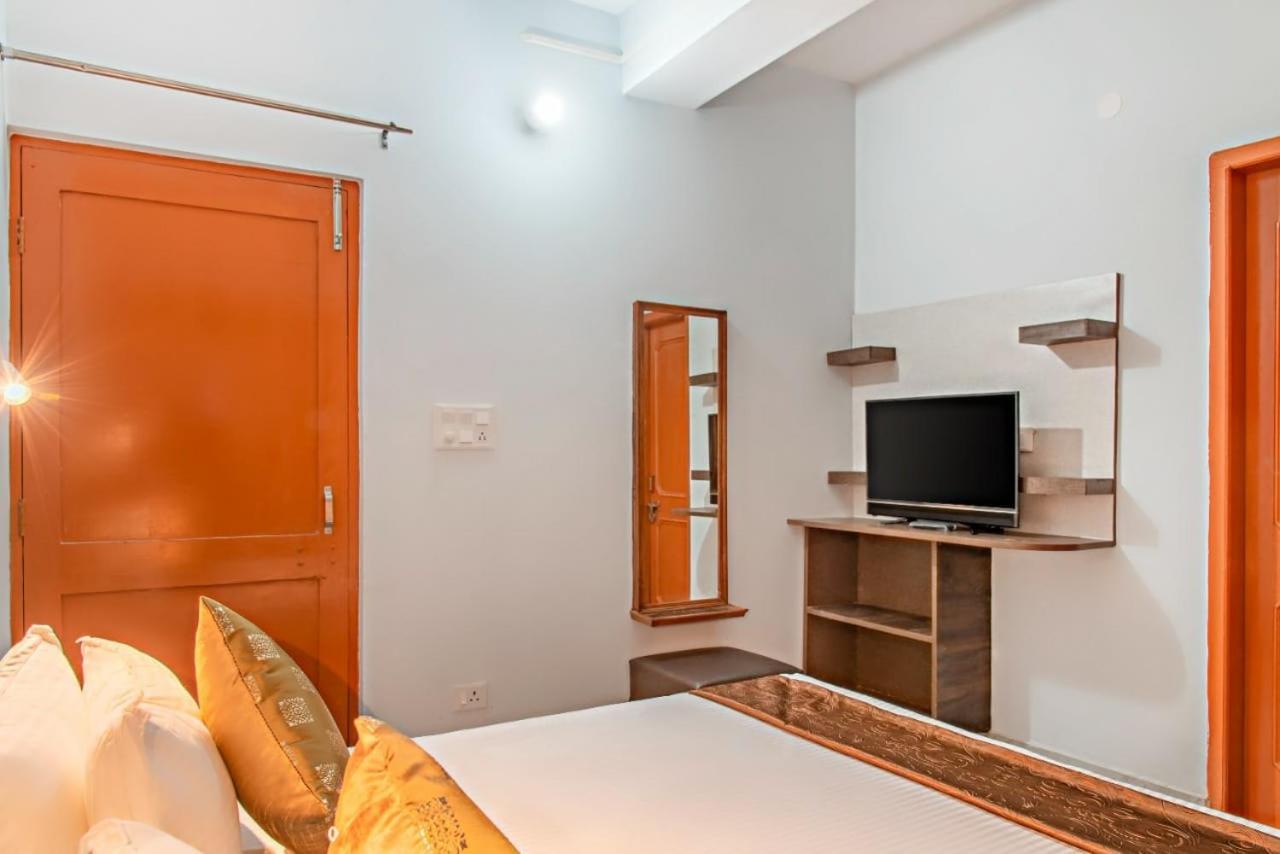The Heritage Home Kasauli I Pine View Serviced Villa I Best Seller I Vacations I Family Events I Sky Bonfire I Kasauli By Exotic Stays Exterior photo