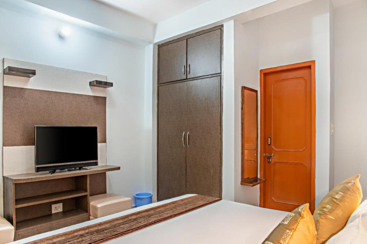 The Heritage Home Kasauli I Pine View Serviced Villa I Best Seller I Vacations I Family Events I Sky Bonfire I Kasauli By Exotic Stays Exterior photo