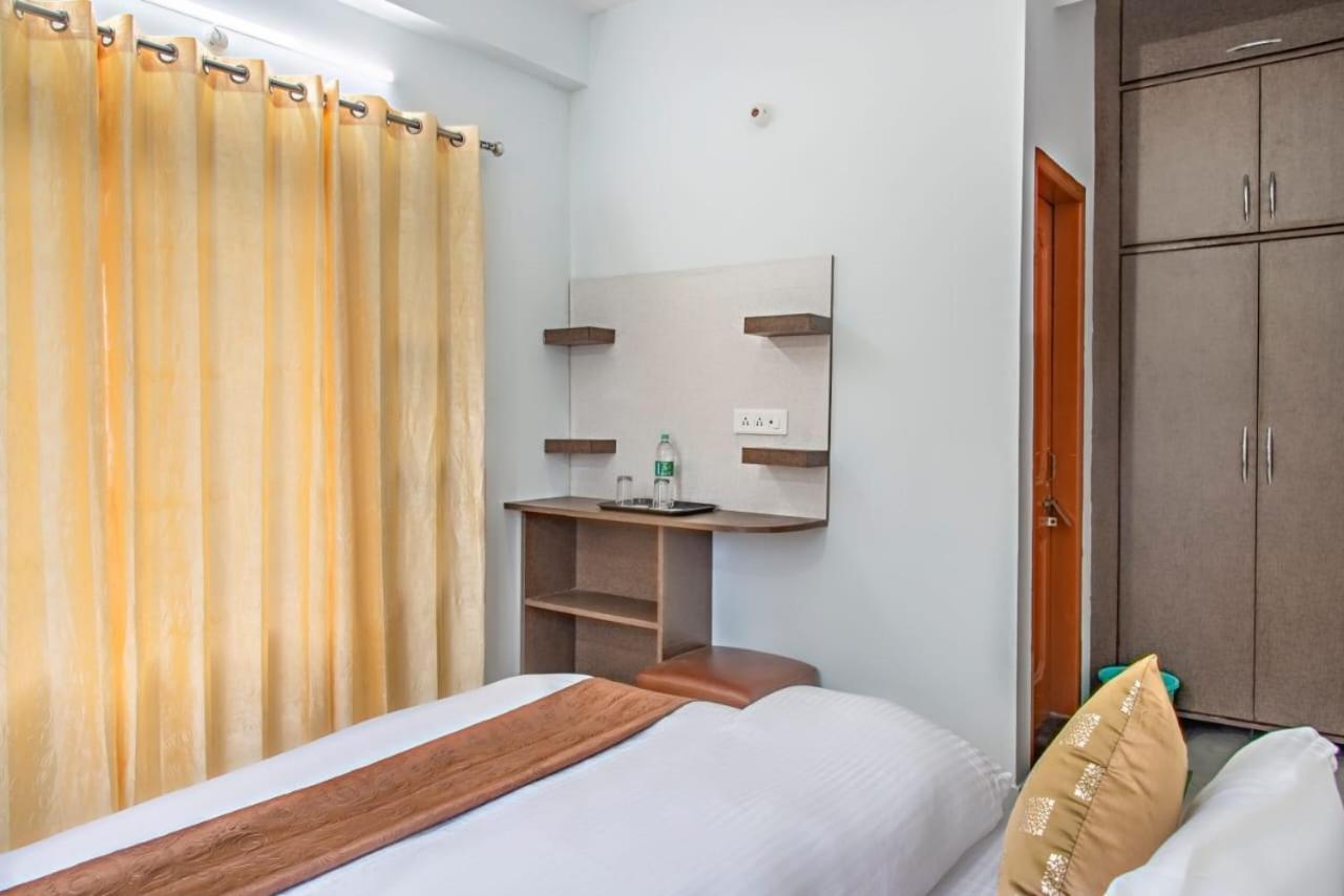 The Heritage Home Kasauli I Pine View Serviced Villa I Best Seller I Vacations I Family Events I Sky Bonfire I Kasauli By Exotic Stays Exterior photo