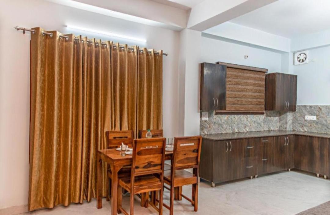 The Heritage Home Kasauli I Pine View Serviced Villa I Best Seller I Vacations I Family Events I Sky Bonfire I Kasauli By Exotic Stays Exterior photo