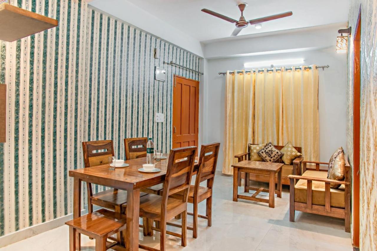 The Heritage Home Kasauli I Pine View Serviced Villa I Best Seller I Vacations I Family Events I Sky Bonfire I Kasauli By Exotic Stays Exterior photo