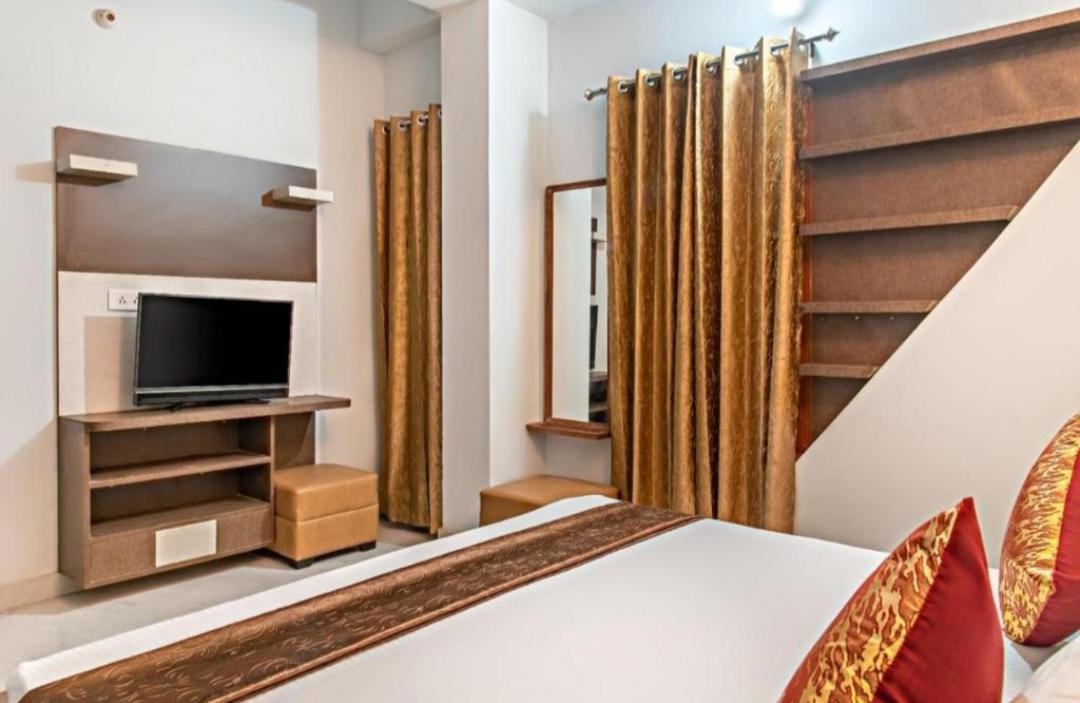 The Heritage Home Kasauli I Pine View Serviced Villa I Best Seller I Vacations I Family Events I Sky Bonfire I Kasauli By Exotic Stays Exterior photo