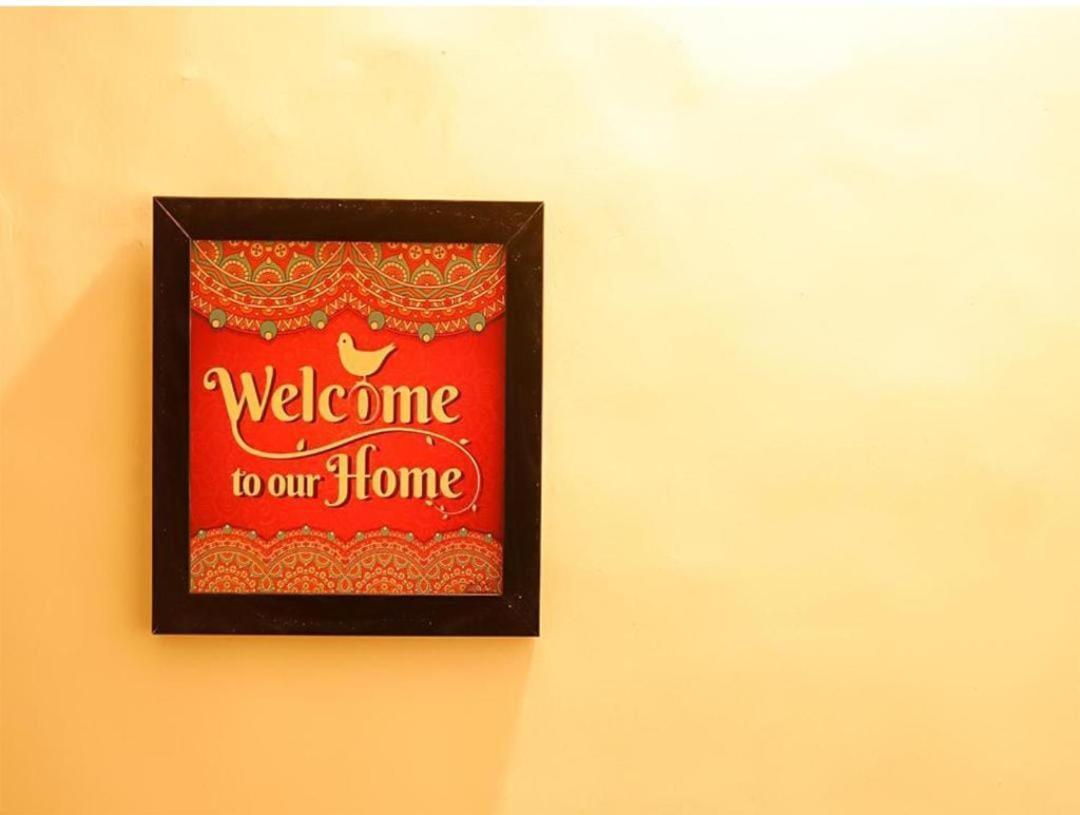 The Heritage Home Kasauli I Pine View Serviced Villa I Best Seller I Vacations I Family Events I Sky Bonfire I Kasauli By Exotic Stays Exterior photo