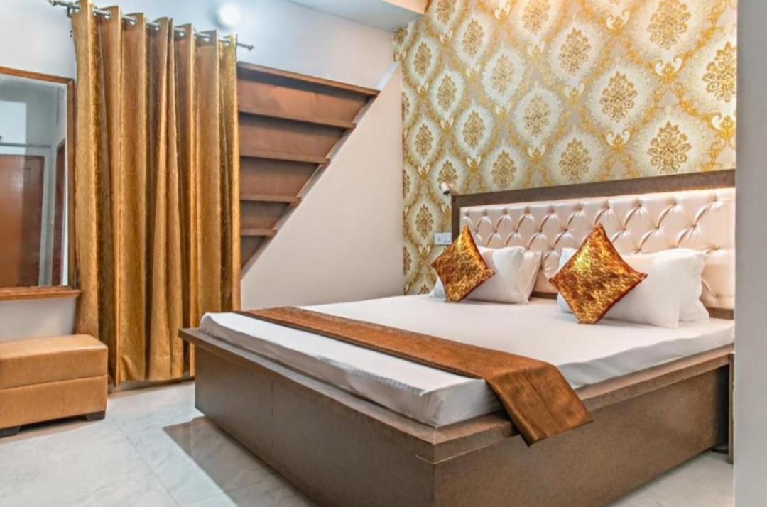 The Heritage Home Kasauli I Pine View Serviced Villa I Best Seller I Vacations I Family Events I Sky Bonfire I Kasauli By Exotic Stays Exterior photo