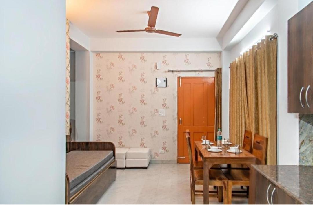 The Heritage Home Kasauli I Pine View Serviced Villa I Best Seller I Vacations I Family Events I Sky Bonfire I Kasauli By Exotic Stays Exterior photo
